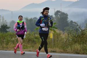 BIB: 2605, 
                            <button type="button" onclick="openModal(6878016)" class="btn btn-primary btn-sm float-right btn-popup" data-toggle="modal" data-target=".modal-high-quality">
                        <i class="fas fa-shopping-cart"></i> Add to Cart
                    </button>
                                            <button type="button" onclick="isThisMe(6878016, true)" class="btn btn-success btn-sm float-right btn-popup btn-isme hidden" data-toggle="tooltip" data-placement="bottom" title="นี่คือรูปของคุณใช่ไหม คลิกที่นี่เพื่อเอาเข้าอัลบั้ม">
                        <i class="fas fa-plus"></i> Add to album
                    </button>
                    <button type="button" onclick="isThisMe(6878016, false)" class="btn btn-warning btn-sm float-right btn-popup btn-isnotme hidden">
                        <i class="fas fa-ban"></i> Remove from album
                    </button>